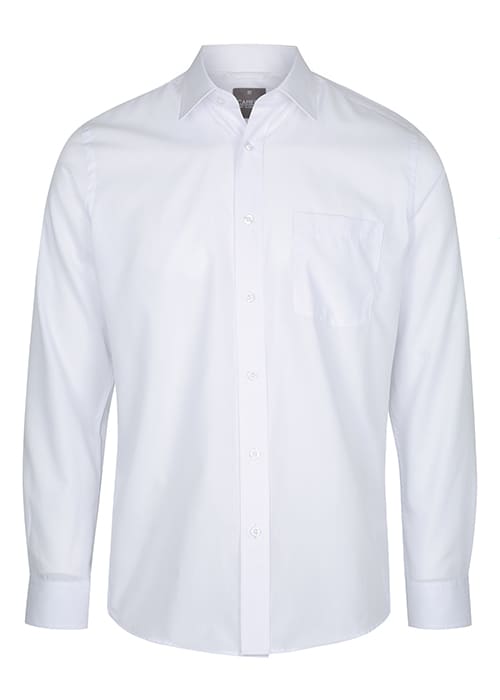 Guildford Long Sleeve Shirt - Mens