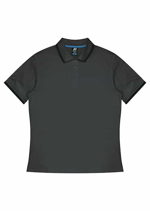 Portsea Polo - Mens - Simply Uniforms