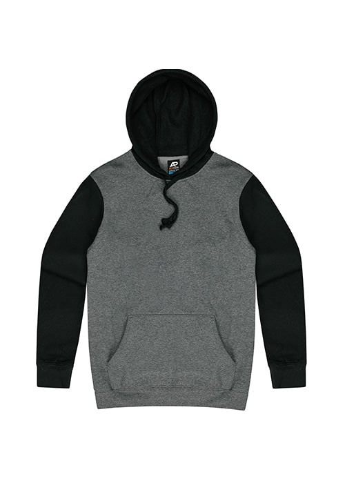 Monash hoodie Clearance