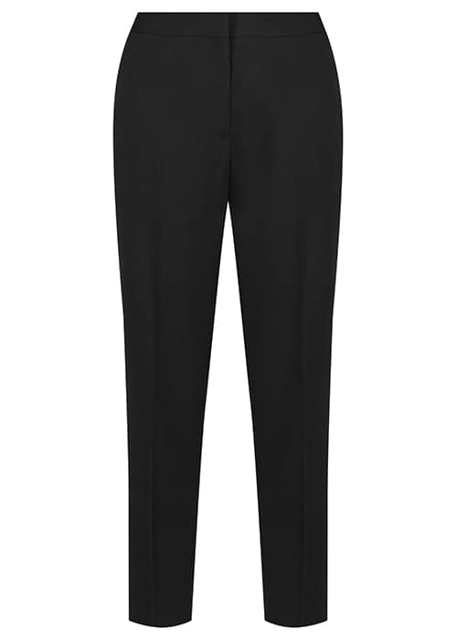 Elliot Washable Pant - 7/8 Length - Simply Uniforms