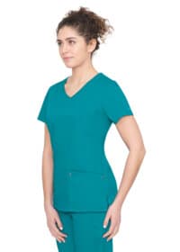 Medical Uniforms Perth | Nursing Scrubs | Simply Uniforms