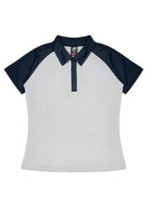 Polos and T-Shirts | Simply Uniforms