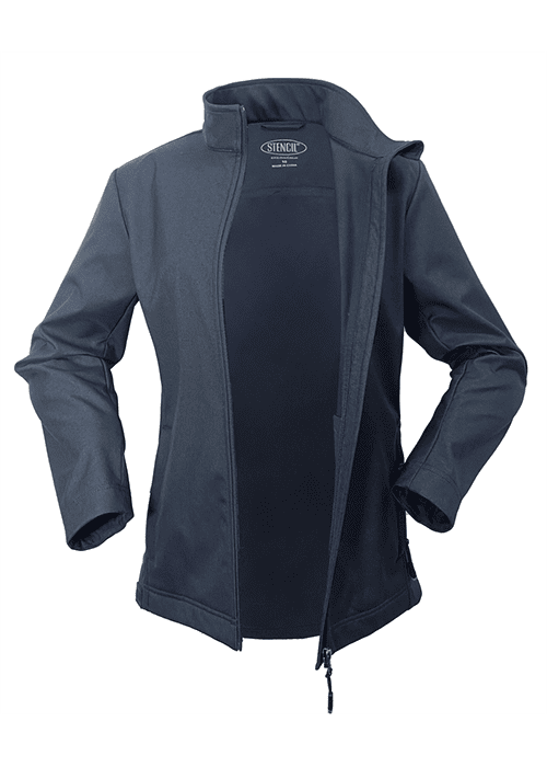 Epiq Premium Lite-Tex Jacket - Ladies - Simply Uniforms