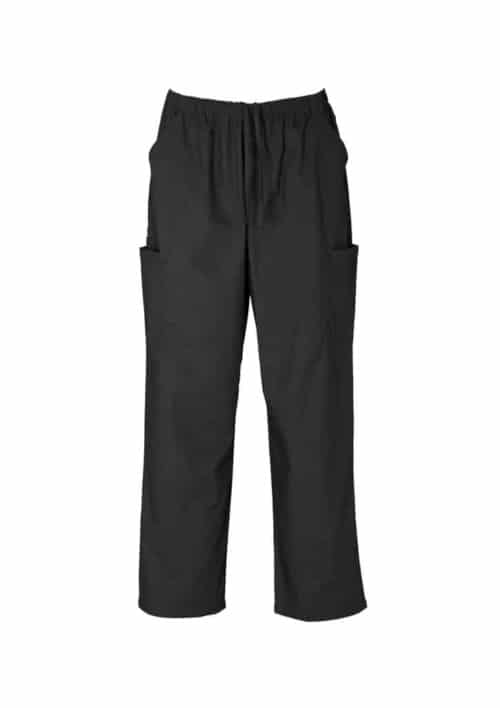 Skechers Structure Scrub Pant - Mens - Simply Uniforms