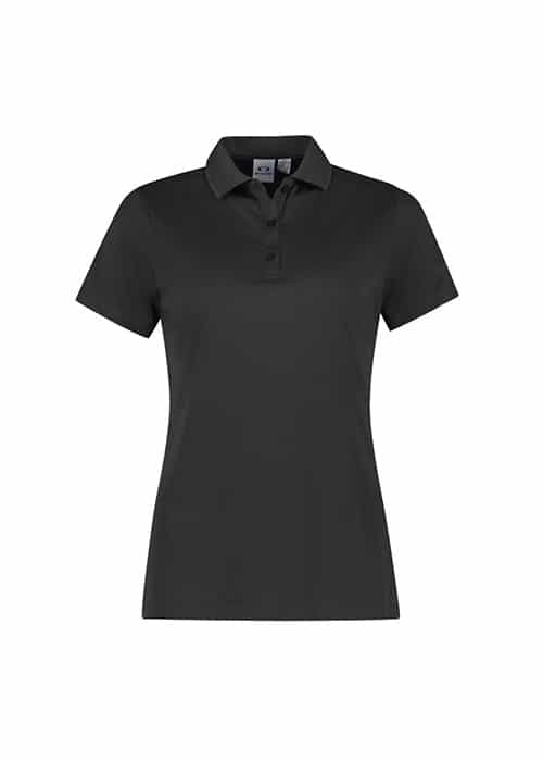 Polos and T-Shirts | Simply Uniforms