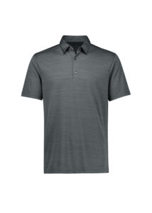 Polos and T-Shirts | Simply Uniforms