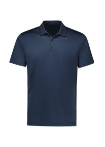 Polos and T-Shirts | Simply Uniforms