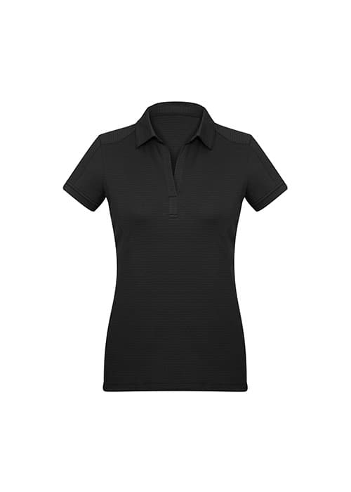 Profile Polo - Ladies - Simply Uniforms