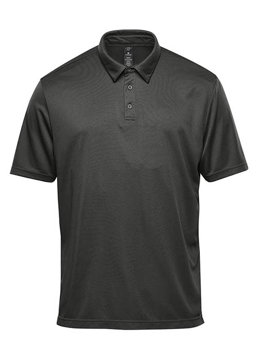 Treeline Eco Performance Polo - Mens - Simply Uniforms