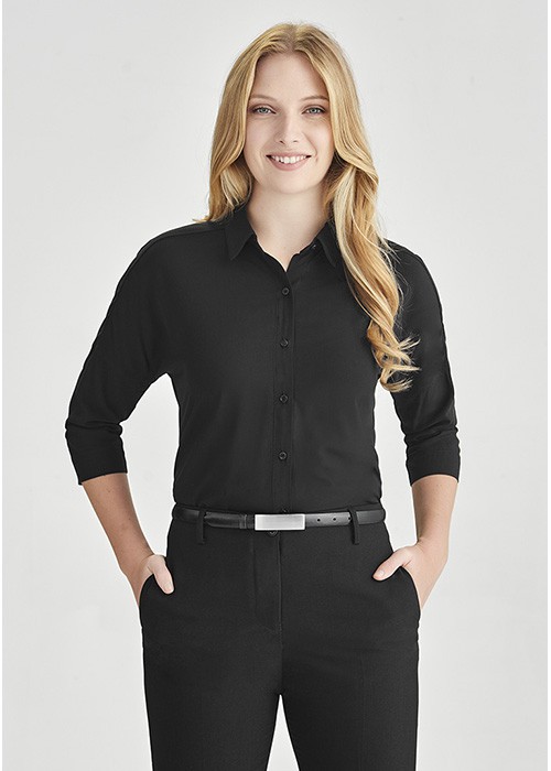 Ladies Blouses and Tops - Simply Uniforms