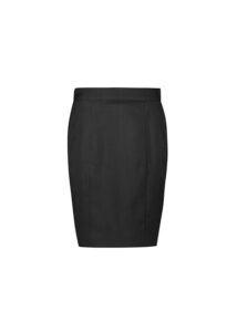 Office Wear Online | Office Wear Perth | Simply Uniforms