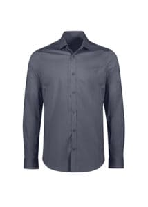 Office Wear Online | Office Wear Perth | Simply Uniforms