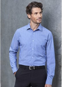 Office Wear Online | Office Wear Perth | Simply Uniforms