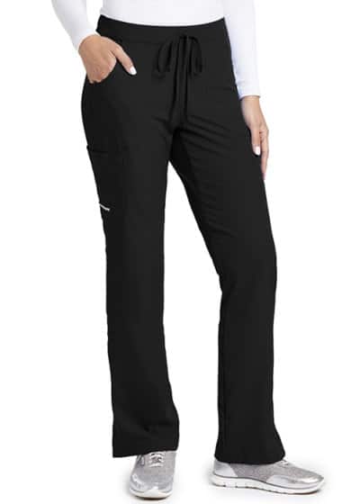 Skechers Reliance Scrub Pant - Ladies - Simply Uniforms