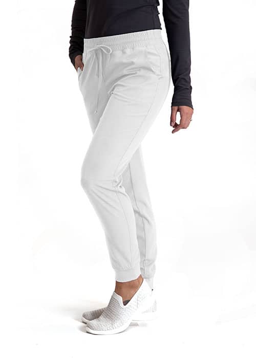 Skechers Theory Jogger Pant - Ladies - Simply Uniforms